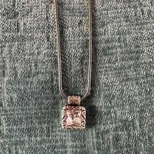 Brighton Regina Necklace